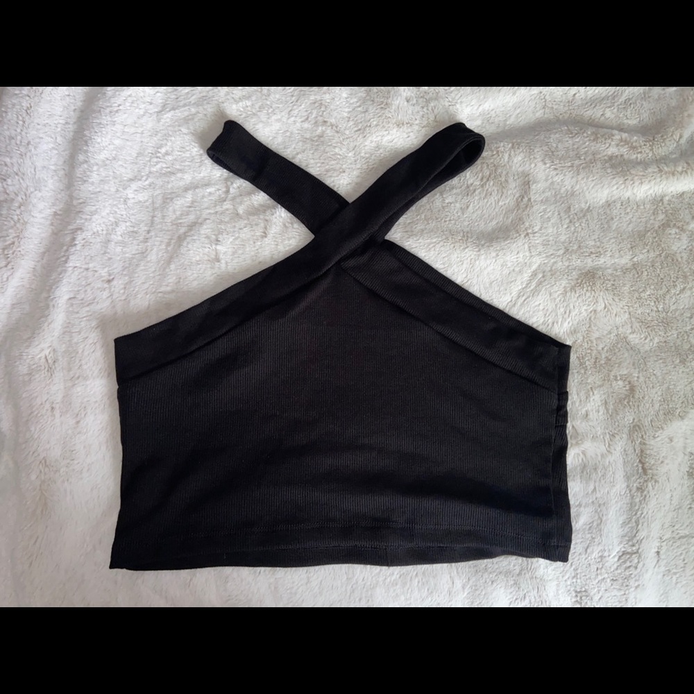 Black Top